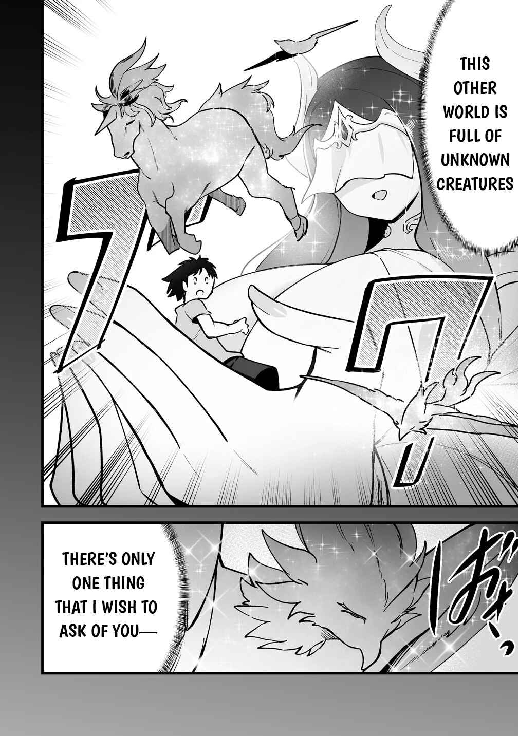 Chapter 2 - Page 15