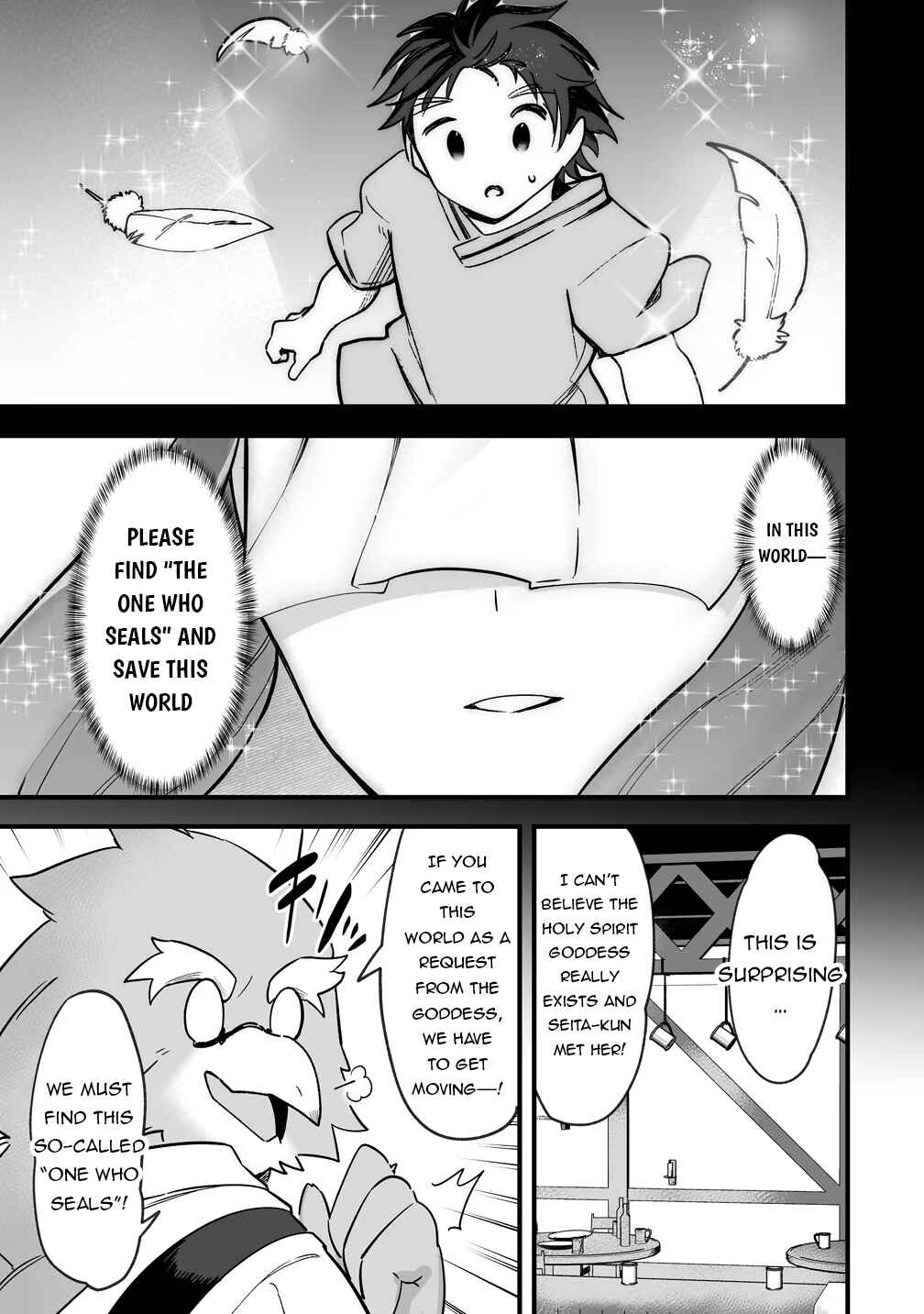 Chapter 2 - Page 16