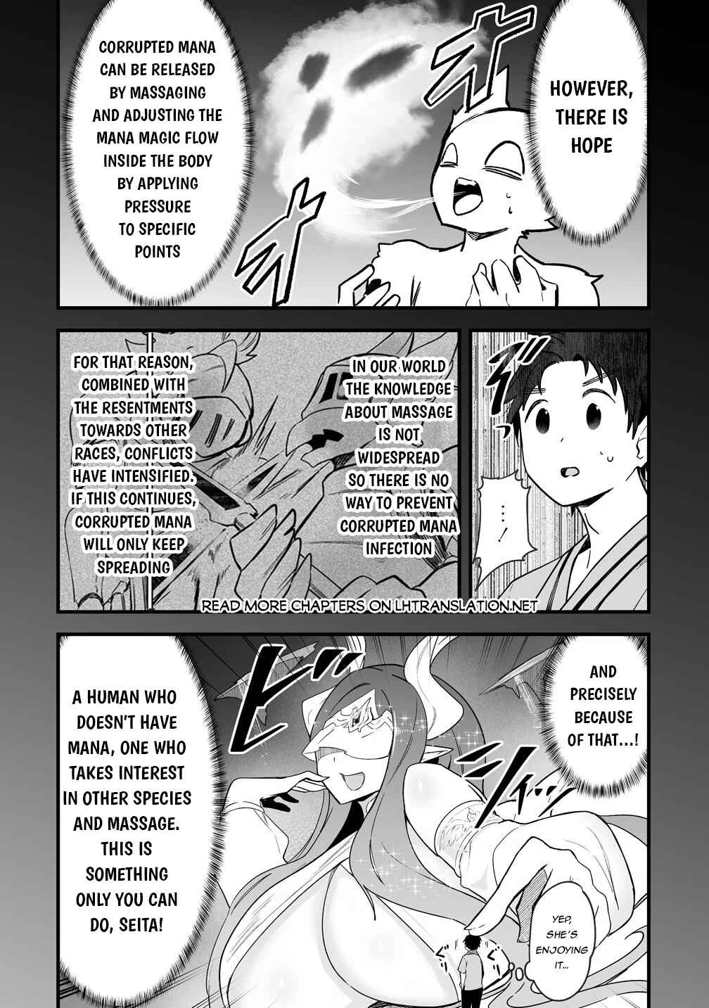 Chapter 2 - Page 21