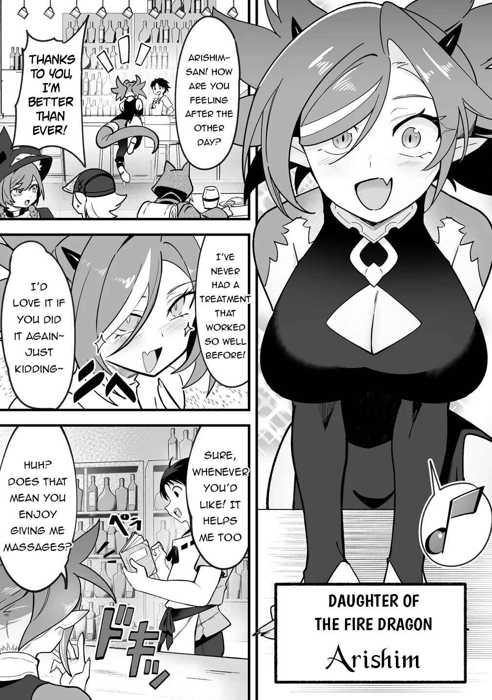 Chapter 2 - Page 4