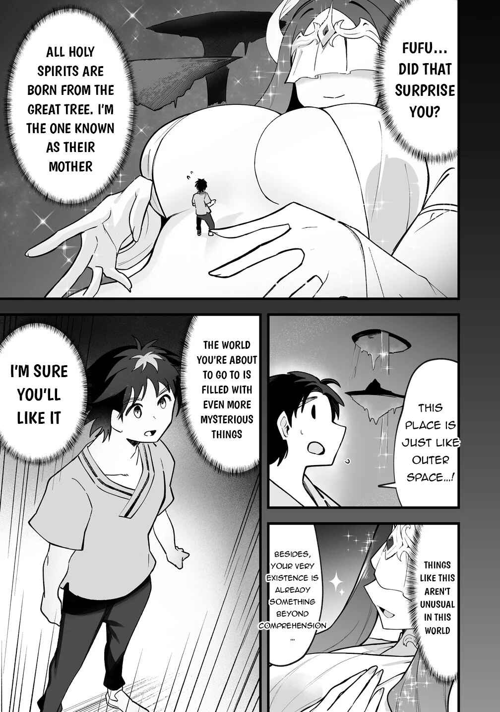 Chapter 2 - Page 8