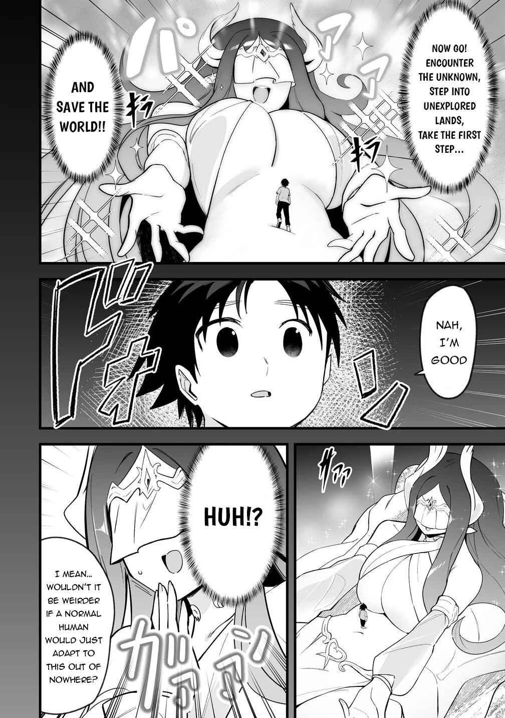 Chapter 2 - Page 9