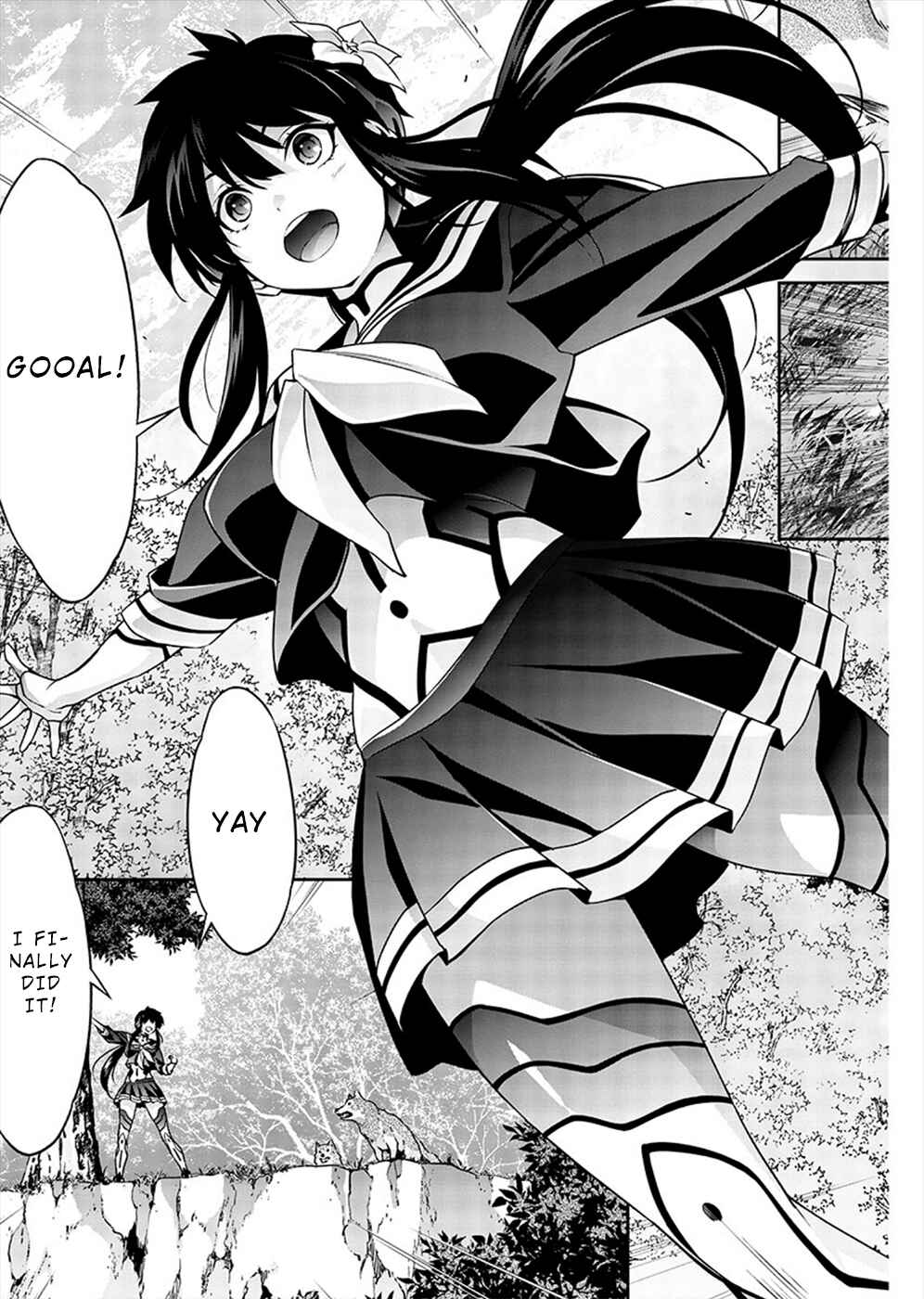 Chapter 2 - Page 3