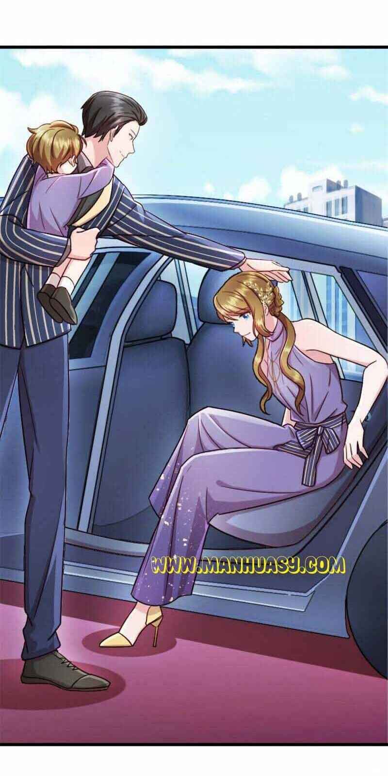 Chapter 93 - Page 11
