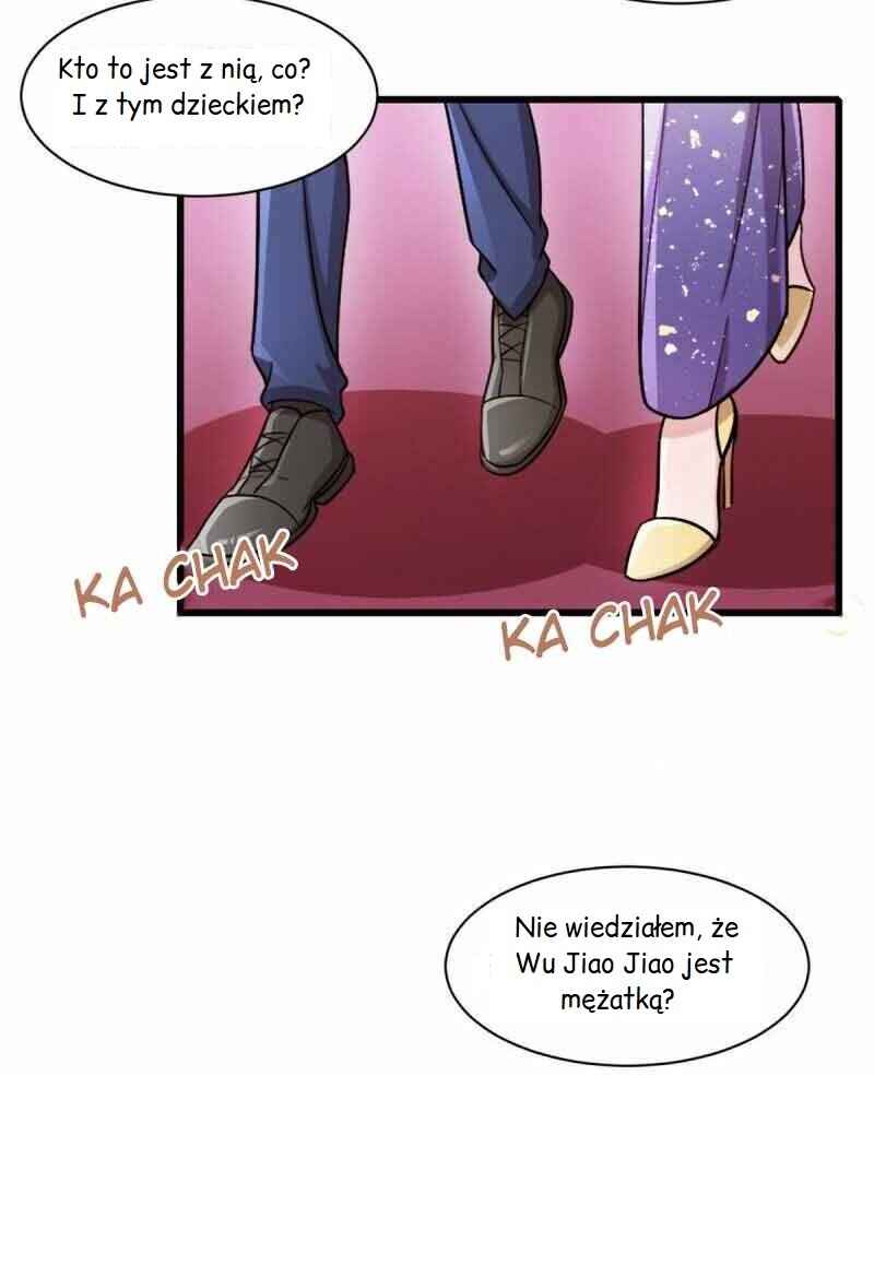 Chapter 93 - Page 14