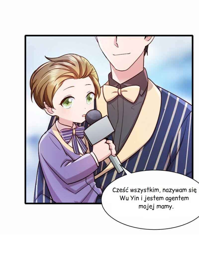 Chapter 93 - Page 20