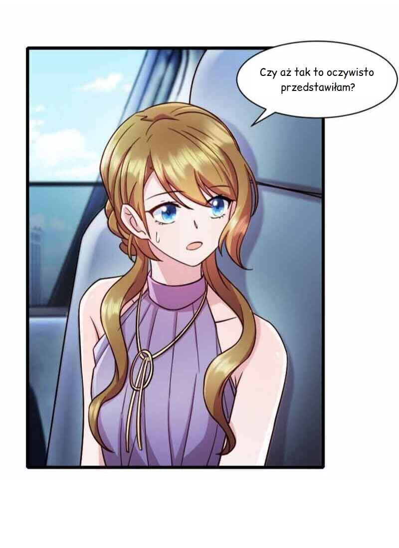 Chapter 93 - Page 3
