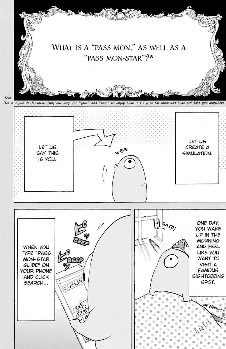 Chapter 7 - Page 14