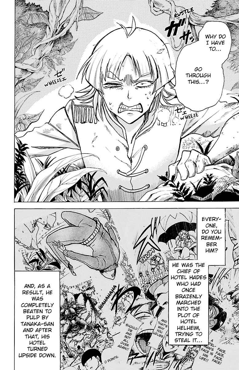 Chapter 7 - Page 2