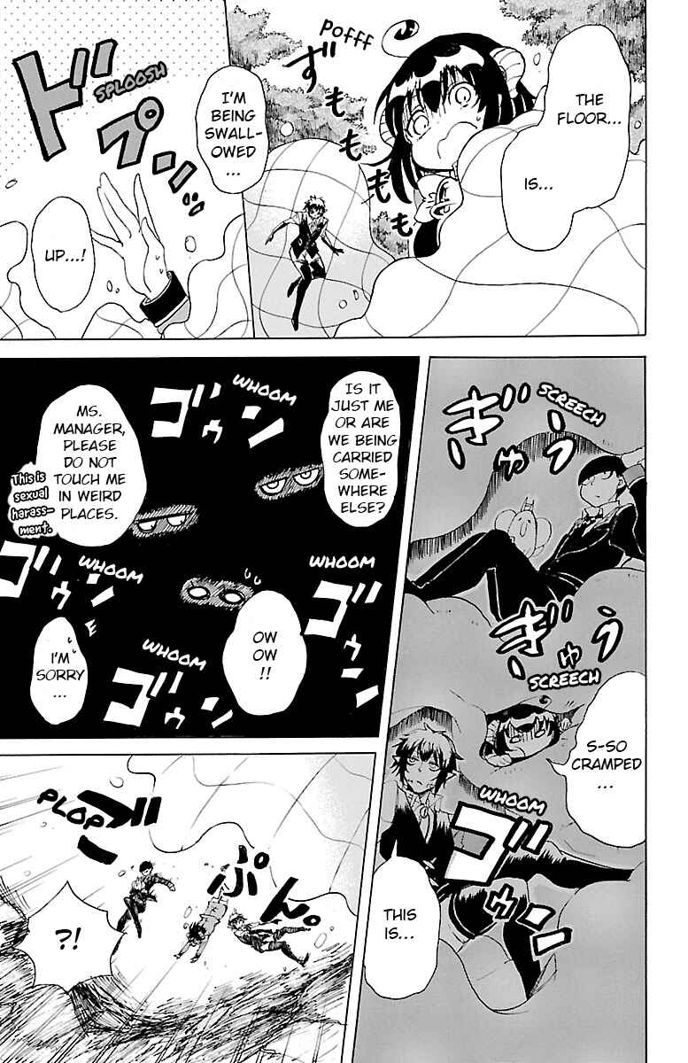 Chapter 7 - Page 23
