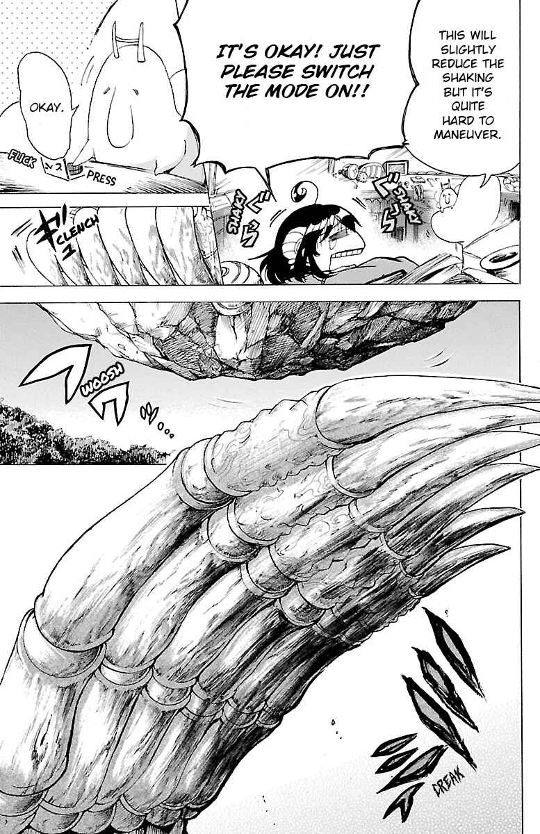 Chapter 7 - Page 31