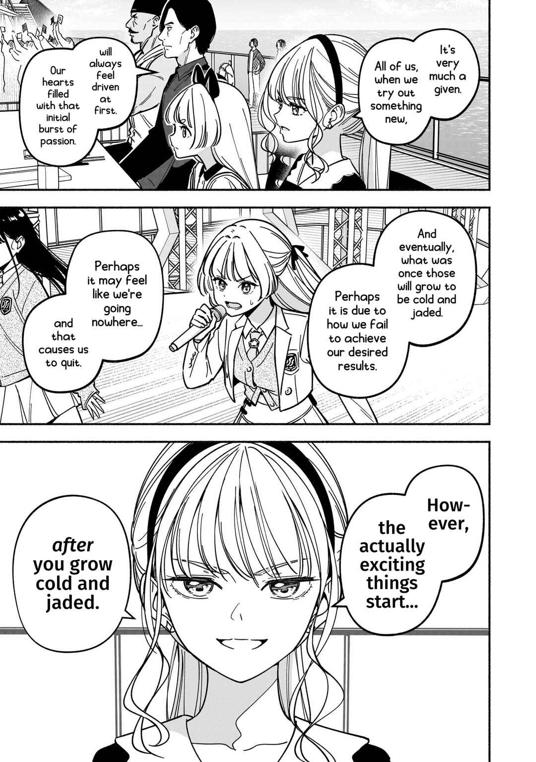 Chapter 40 - Page 12
