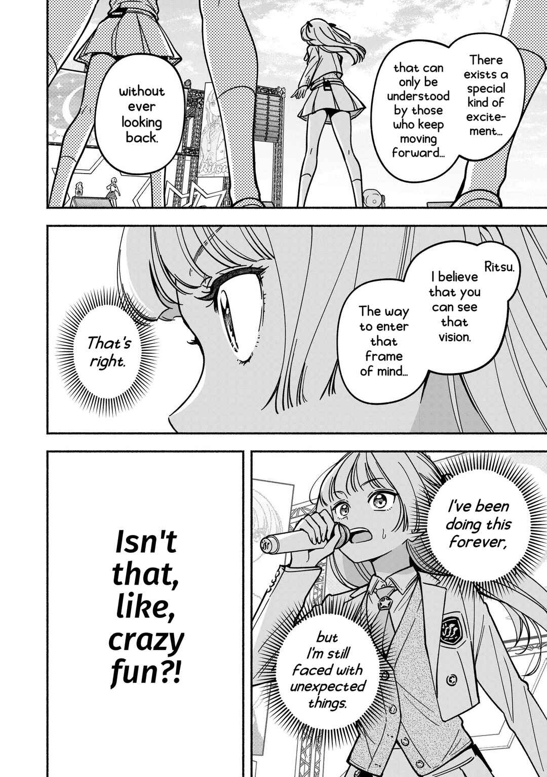 Chapter 40 - Page 13