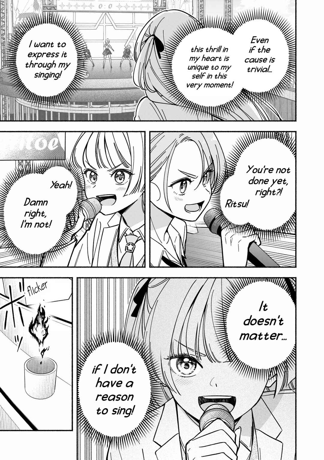 Chapter 40 - Page 14