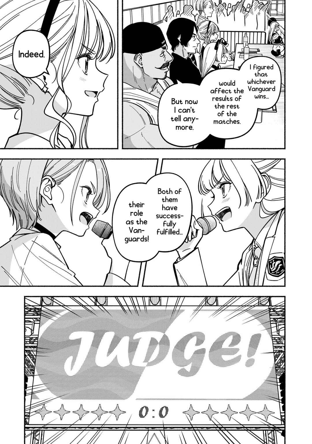 Chapter 40 - Page 17