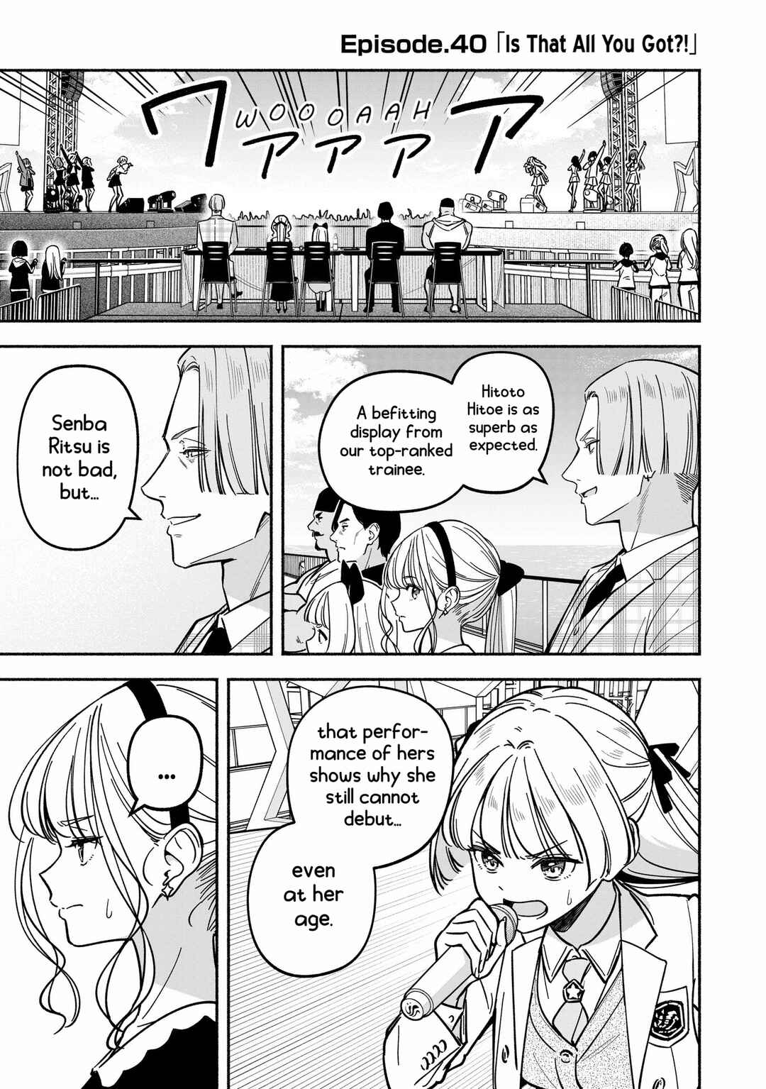 Chapter 40 - Page 4