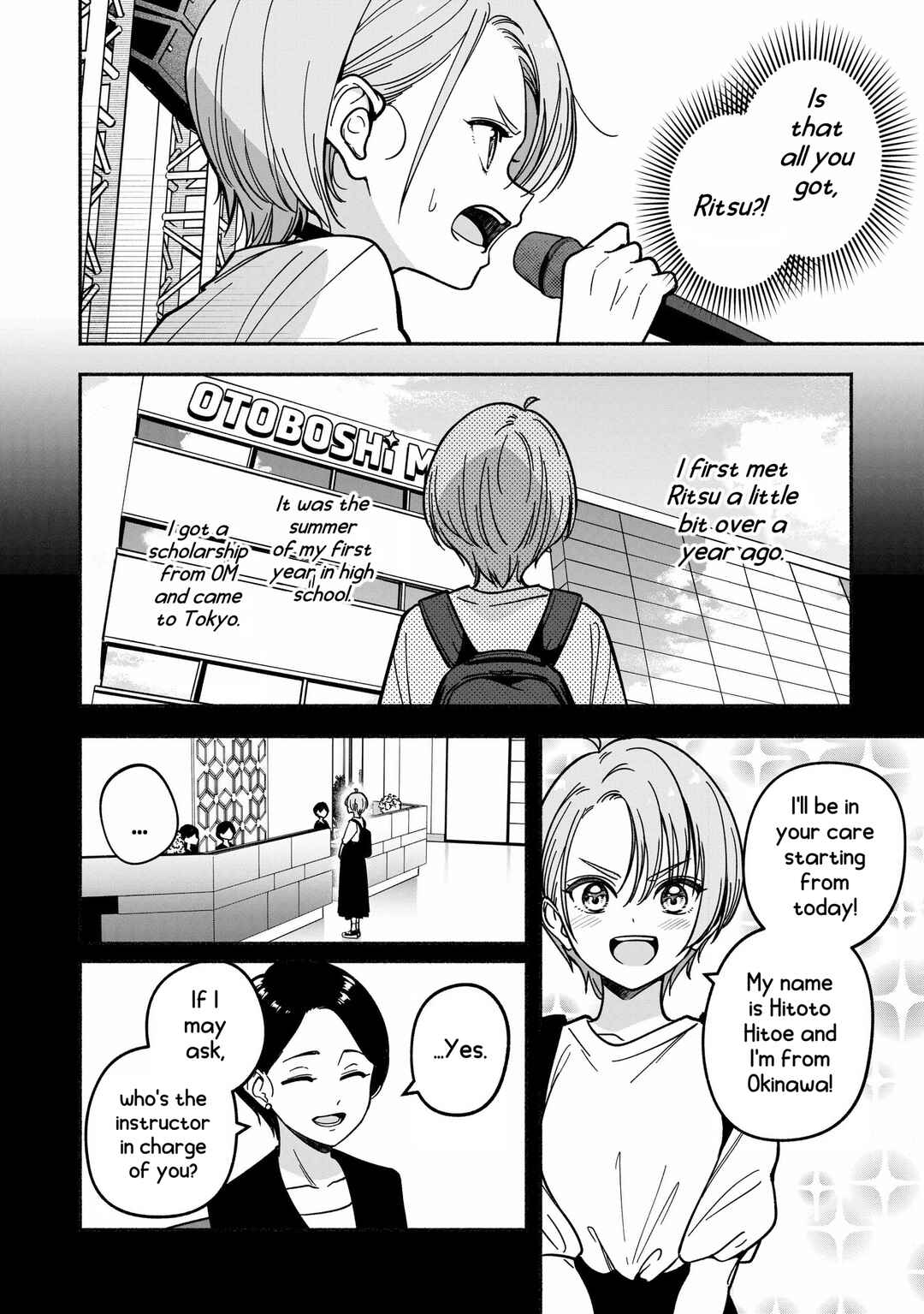 Chapter 40 - Page 5