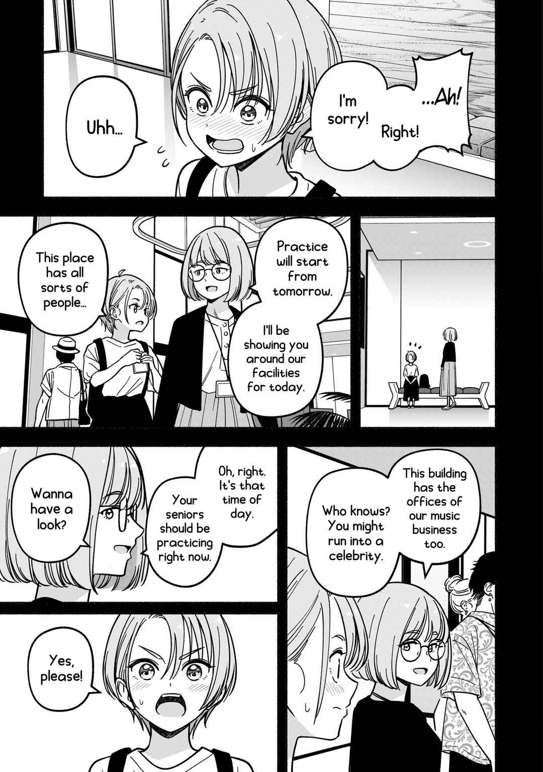 Chapter 40 - Page 6
