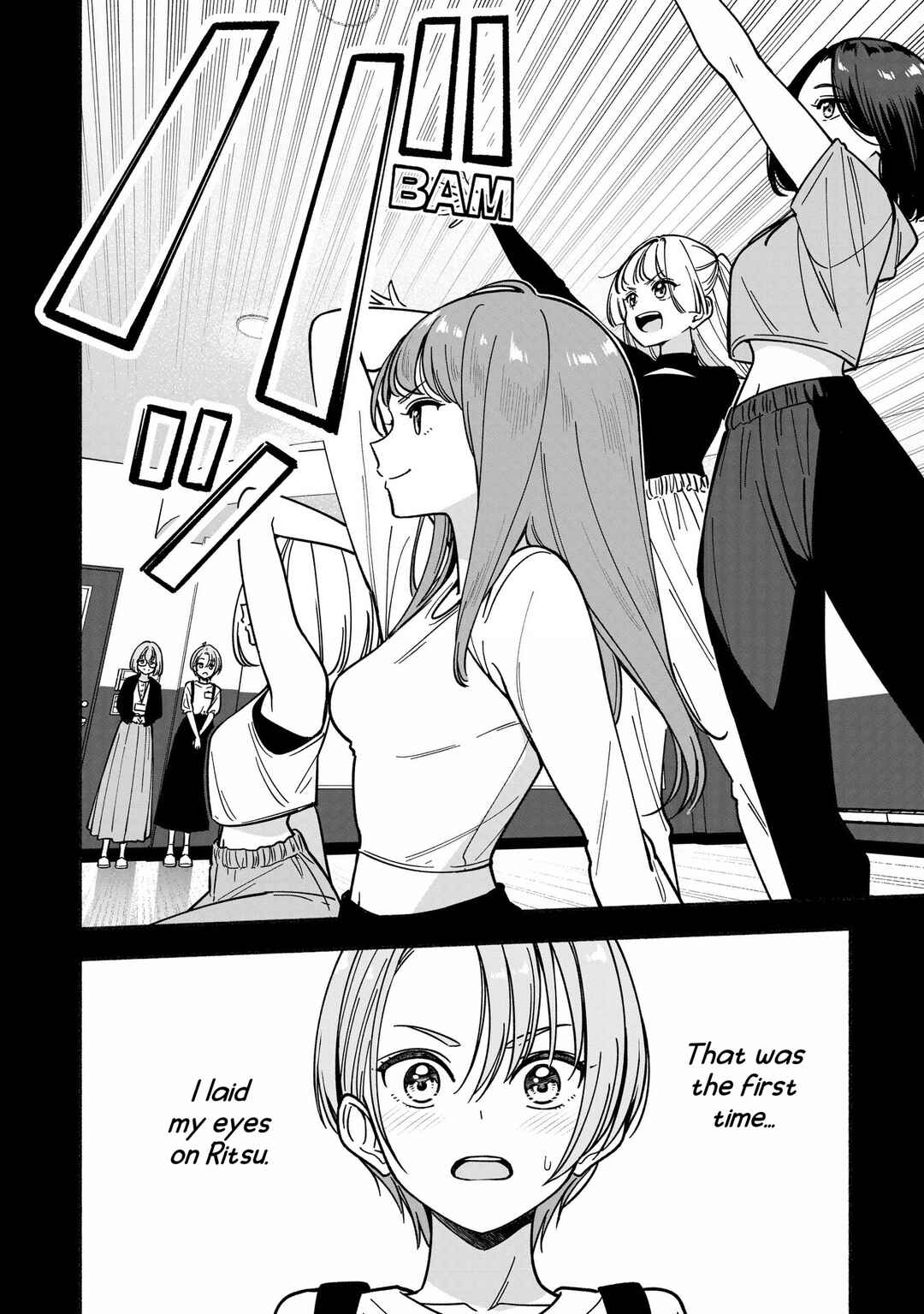 Chapter 40 - Page 7