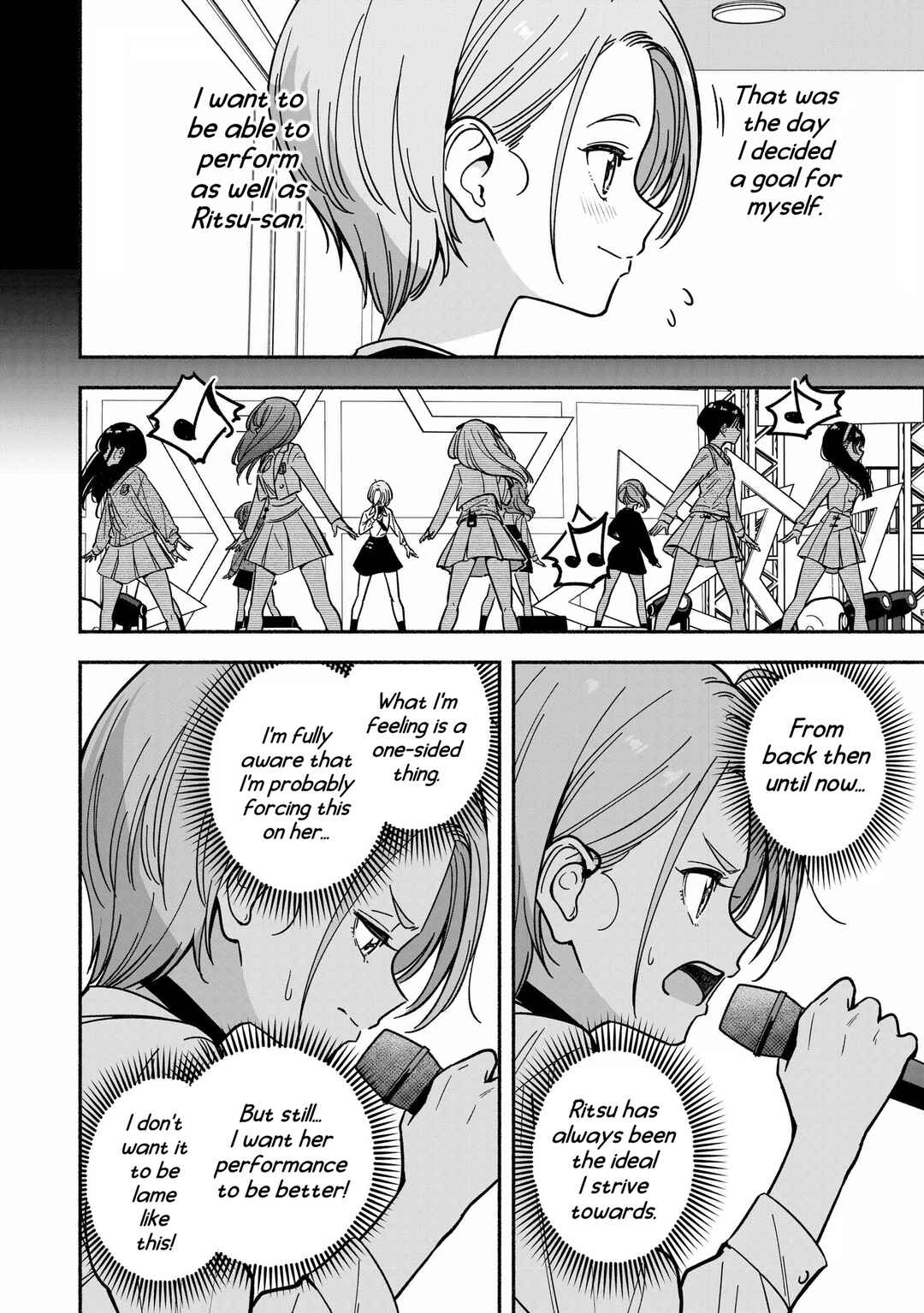 Chapter 40 - Page 9