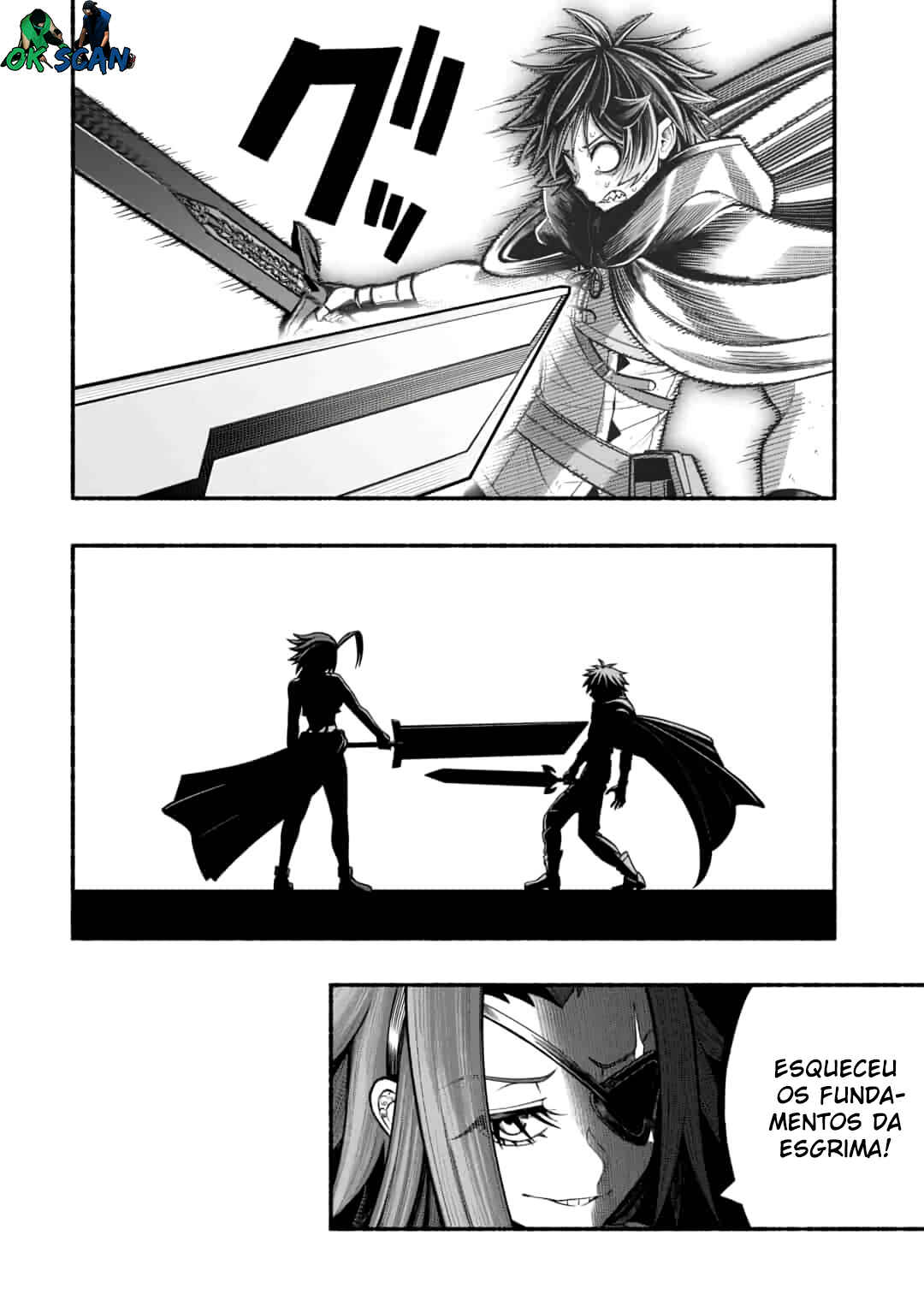 Chapter 11.2 - Page 10