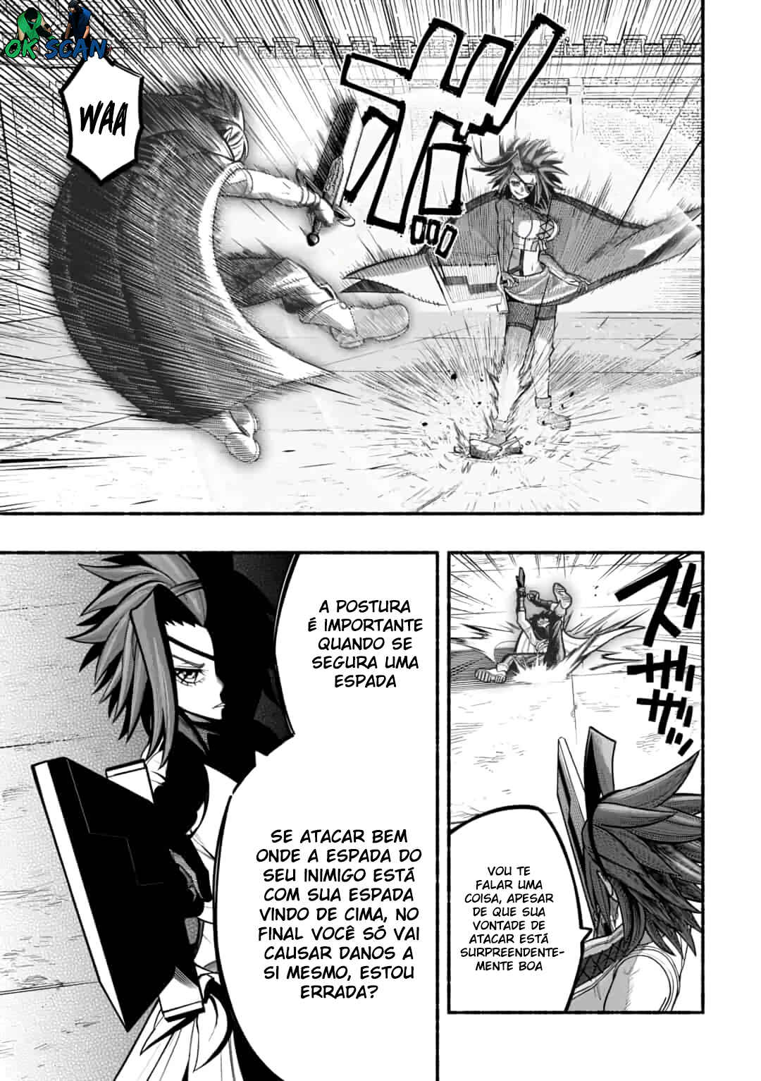 Chapter 11.2 - Page 11