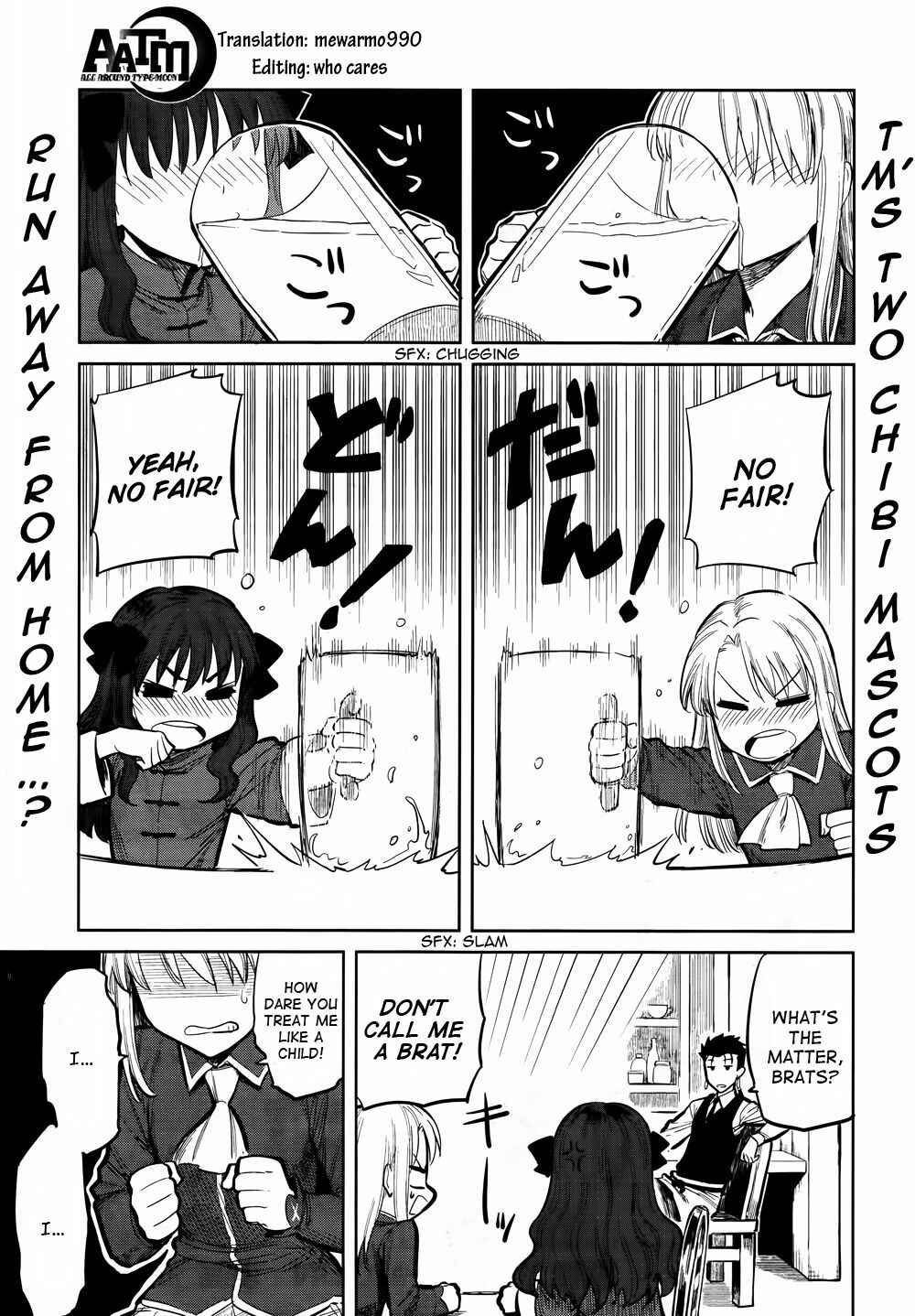 Chapter 11 - Page 1