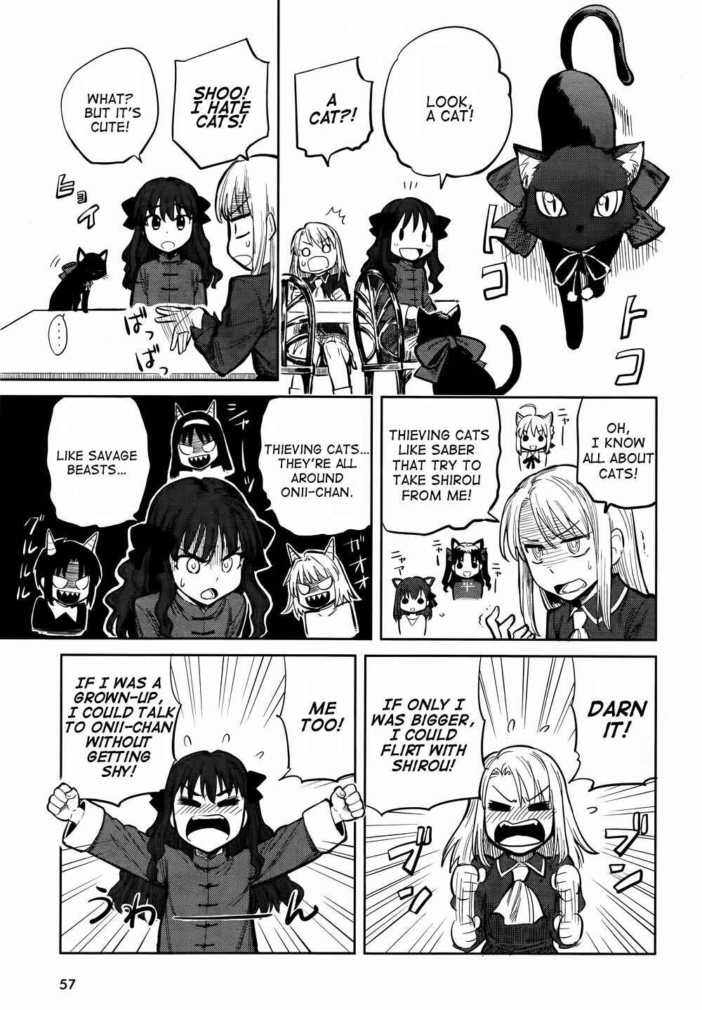 Chapter 11 - Page 3