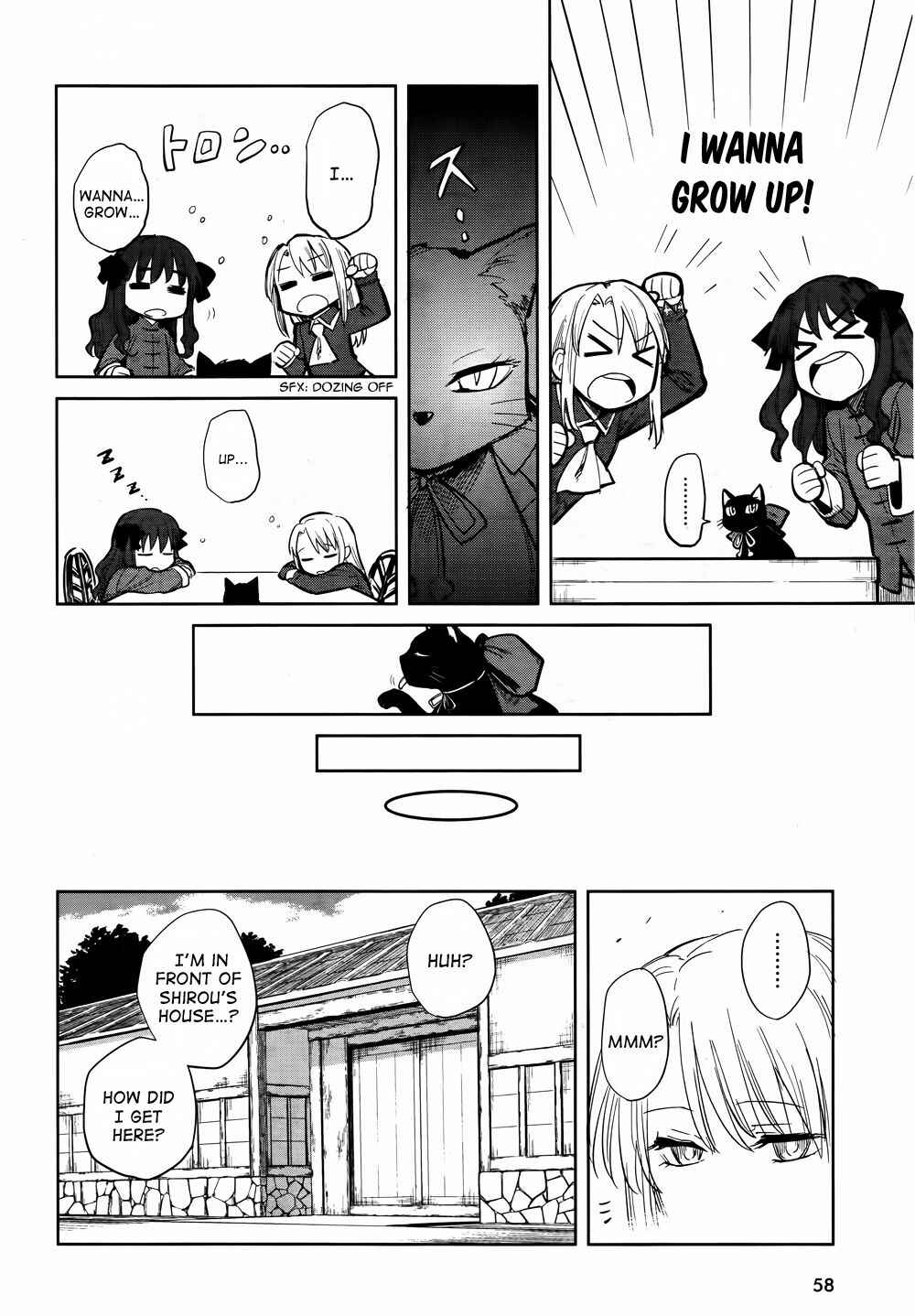 Chapter 11 - Page 4