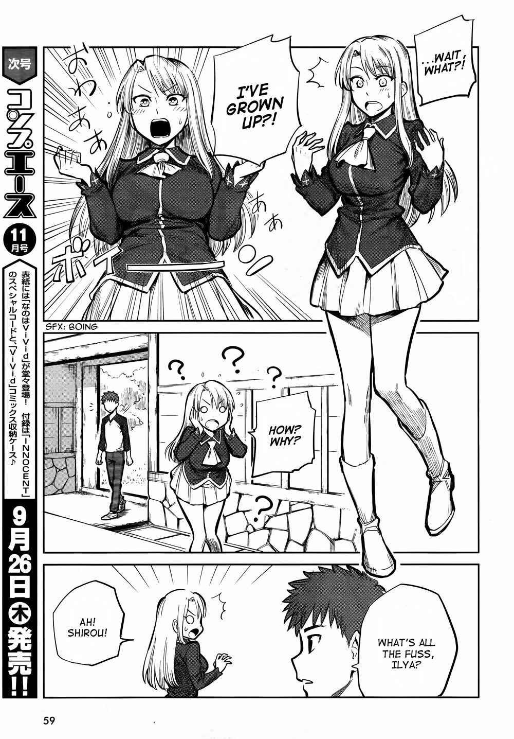 Chapter 11 - Page 5