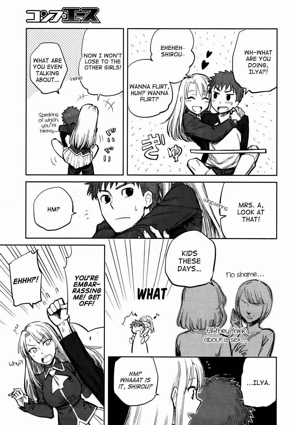 Chapter 11 - Page 7