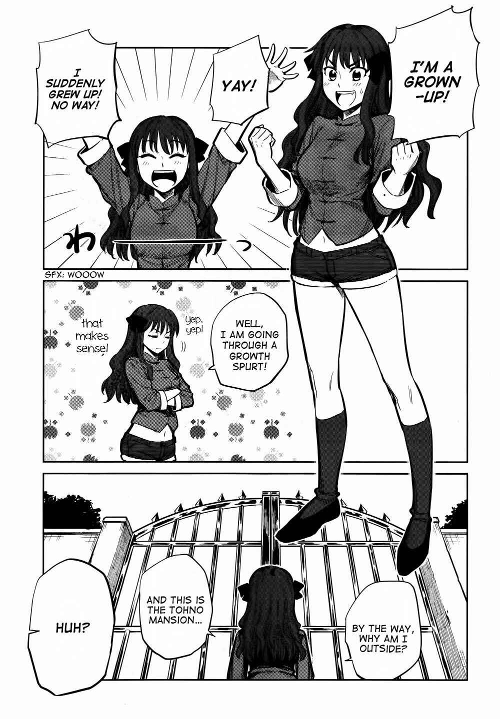 Chapter 11 - Page 9