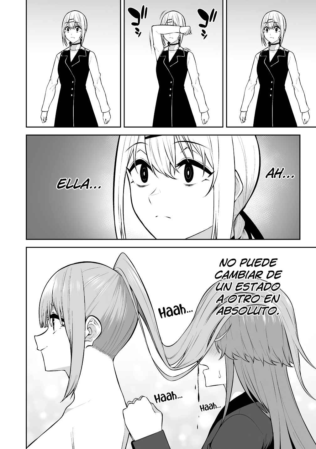 Chapter 32 - Page 16