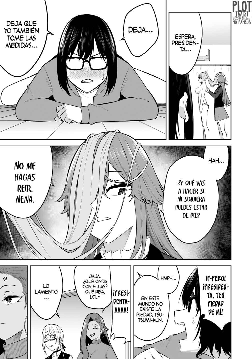 Chapter 32 - Page 17