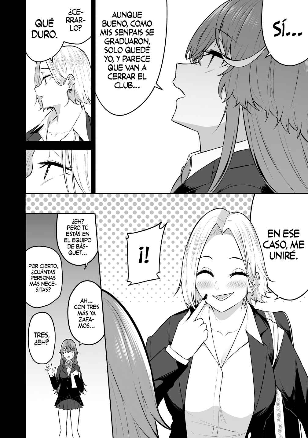 Chapter 32 - Page 24