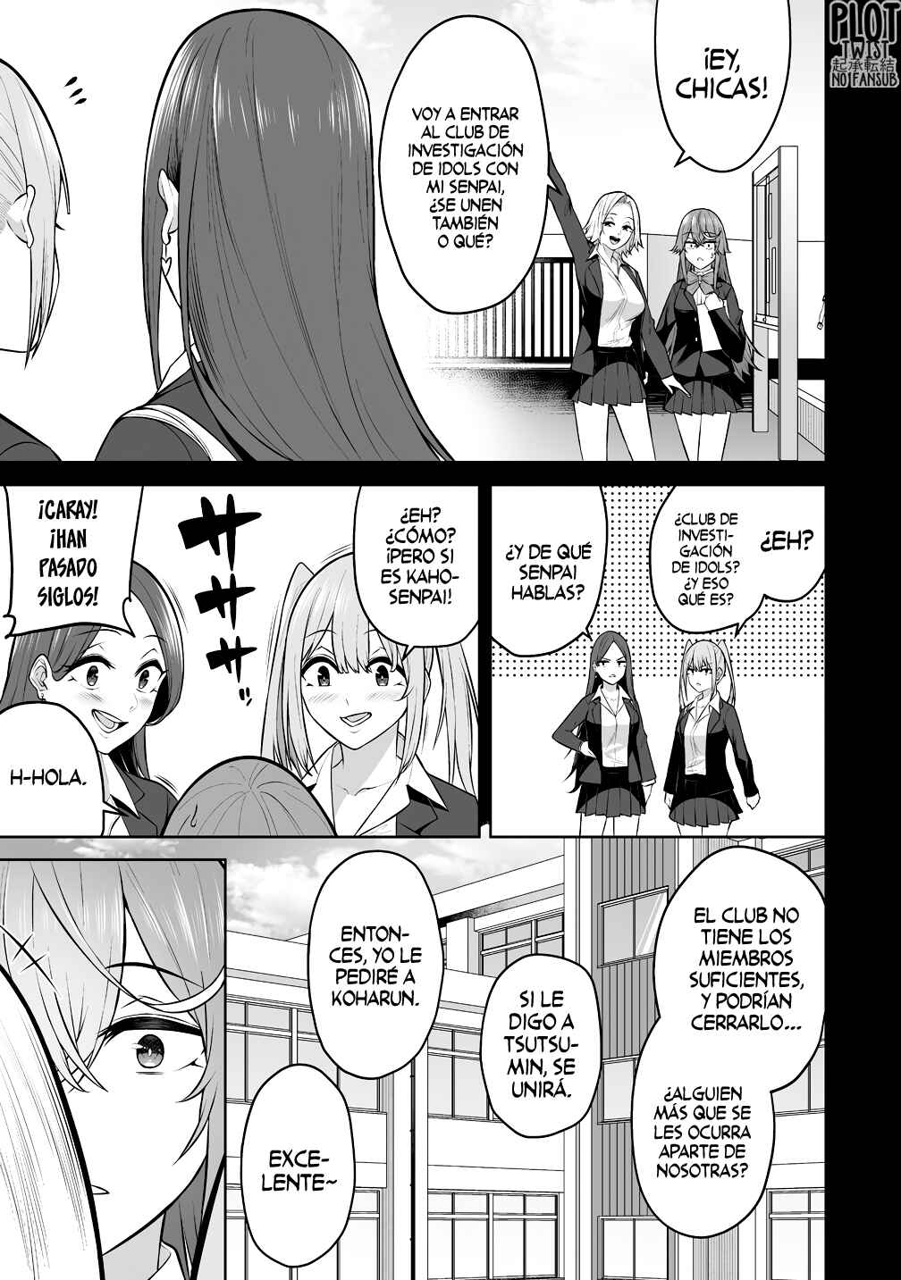 Chapter 32 - Page 25