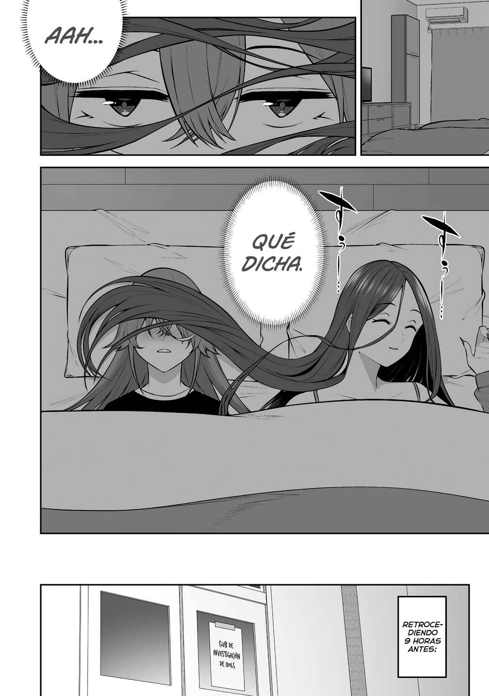 Chapter 32 - Page 4