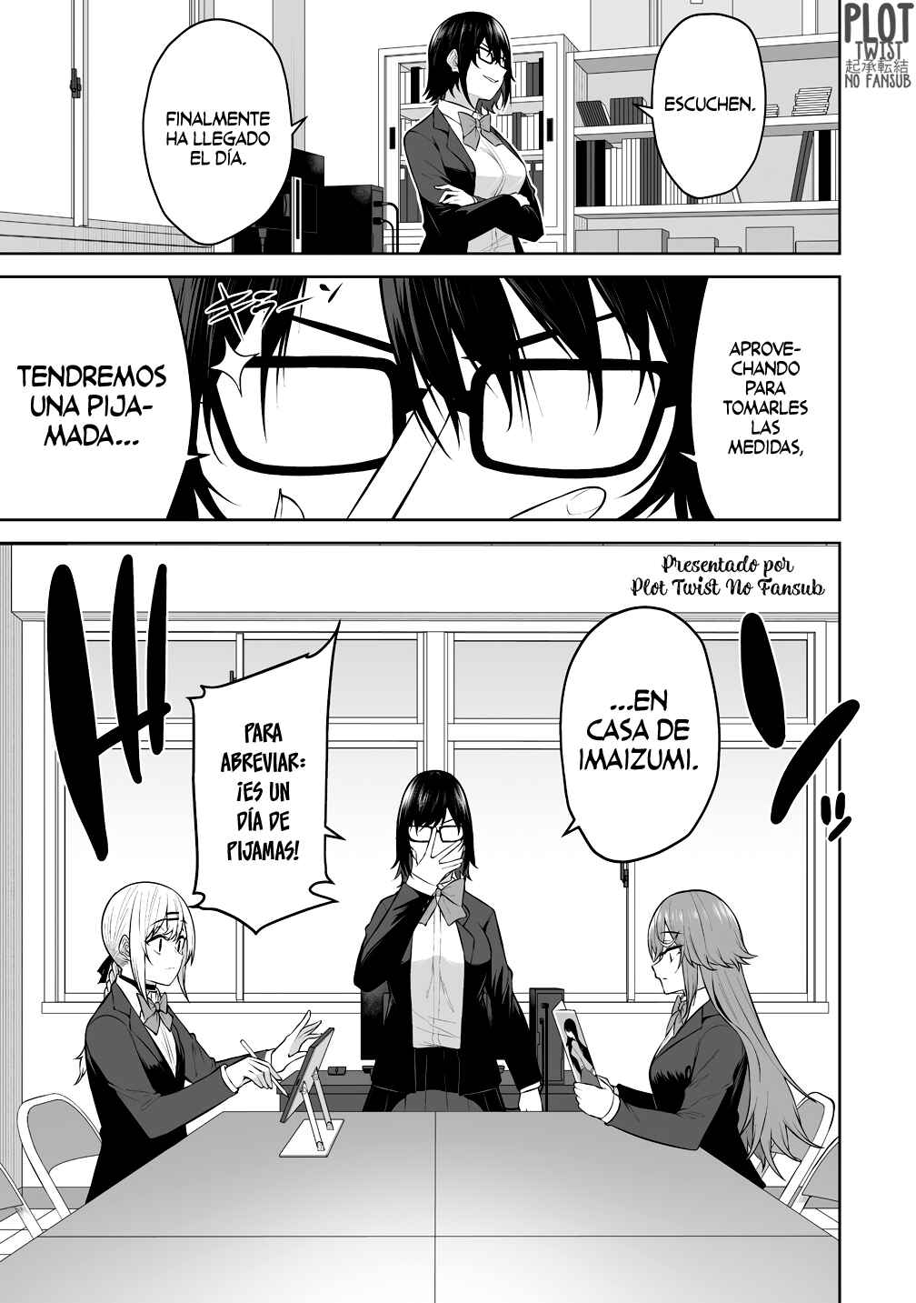 Chapter 32 - Page 5