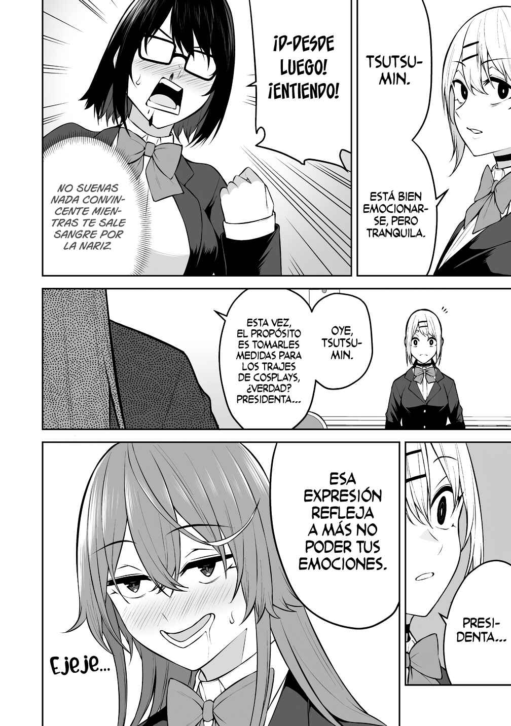 Chapter 32 - Page 6