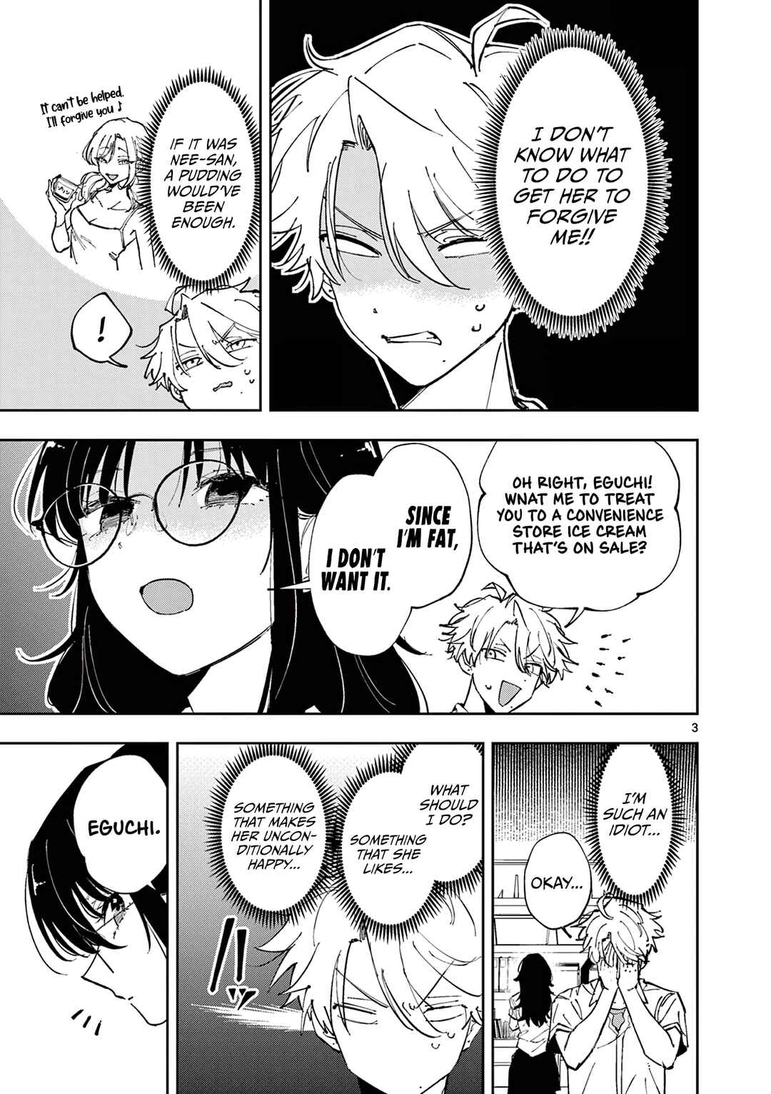 Chapter 9 - Page 3