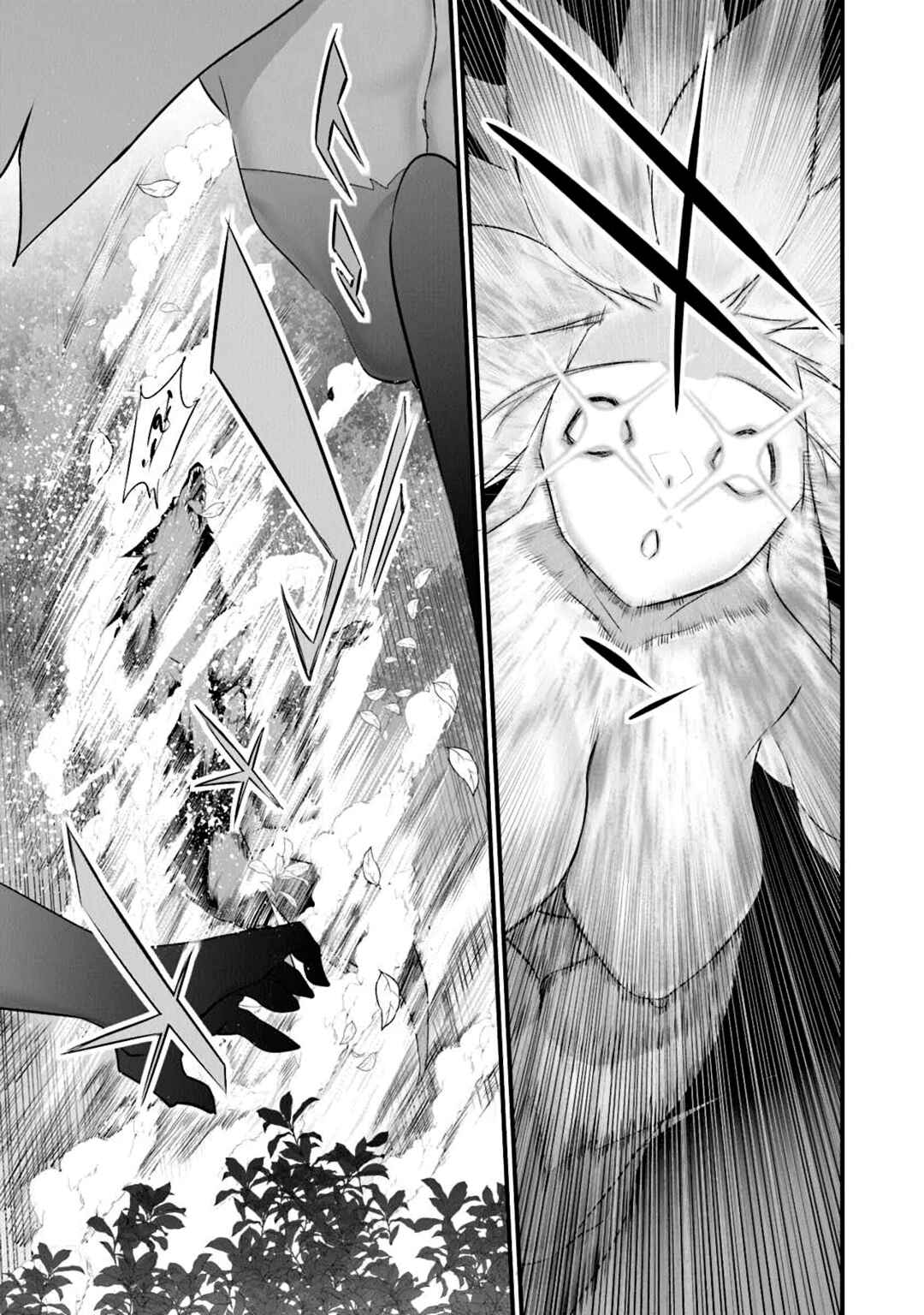 Chapter 36 - Page 3