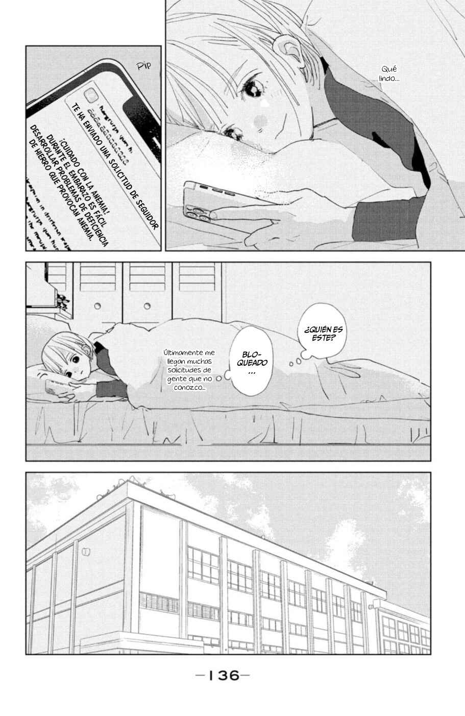 Chapter 16 - Page 12