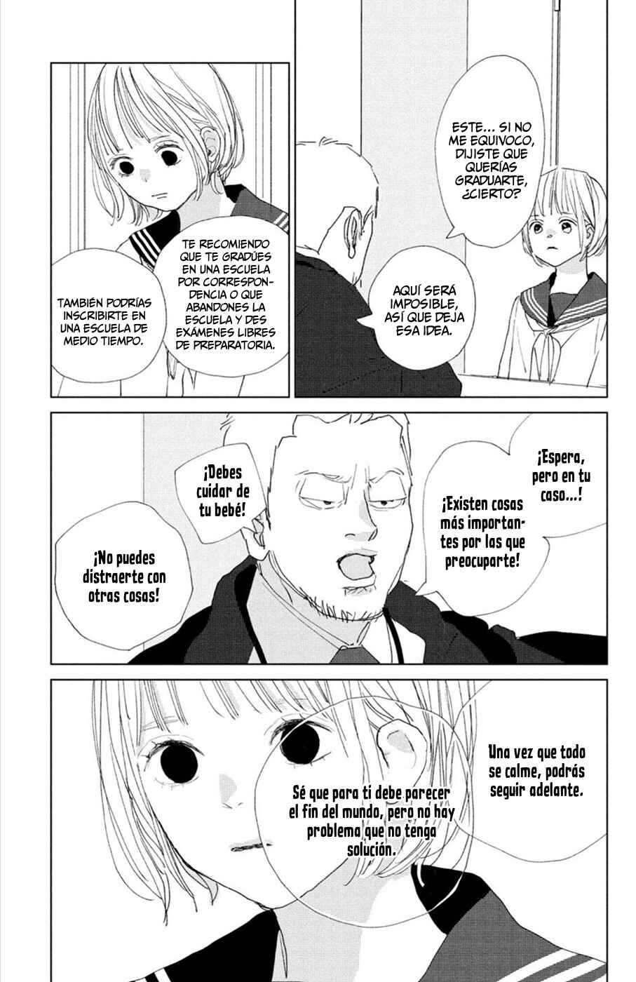 Chapter 16 - Page 15