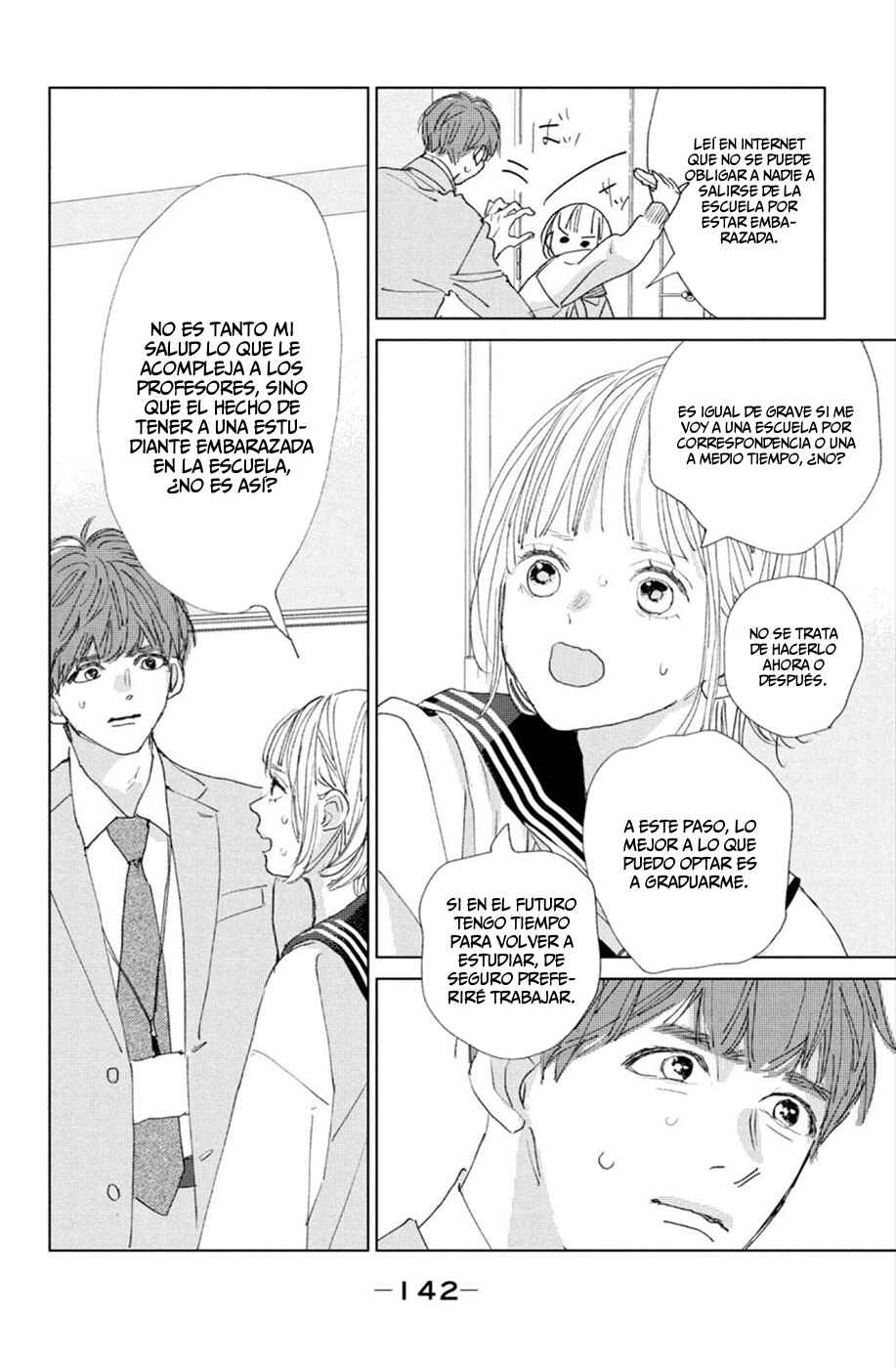 Chapter 16 - Page 18