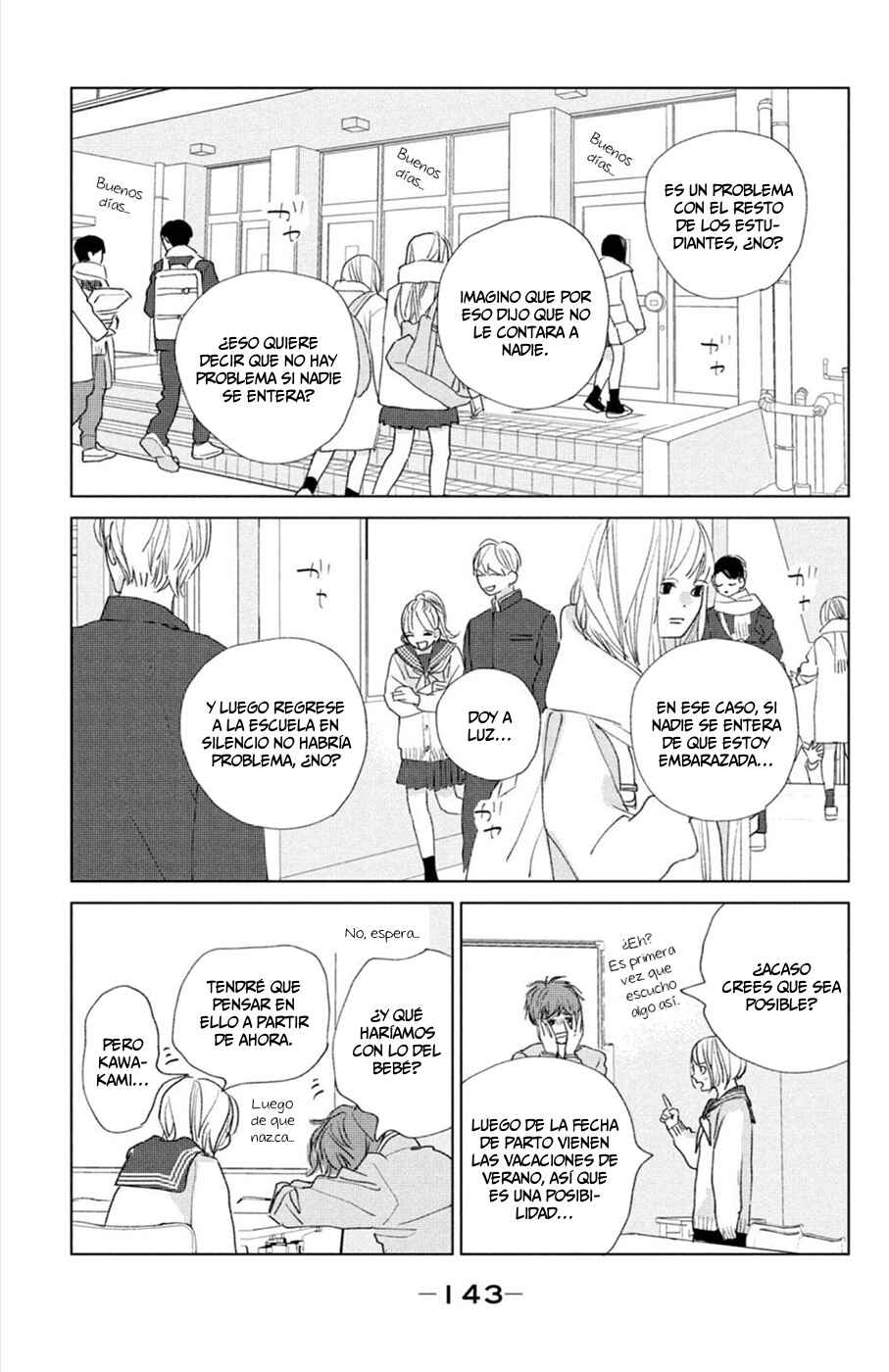 Chapter 16 - Page 19