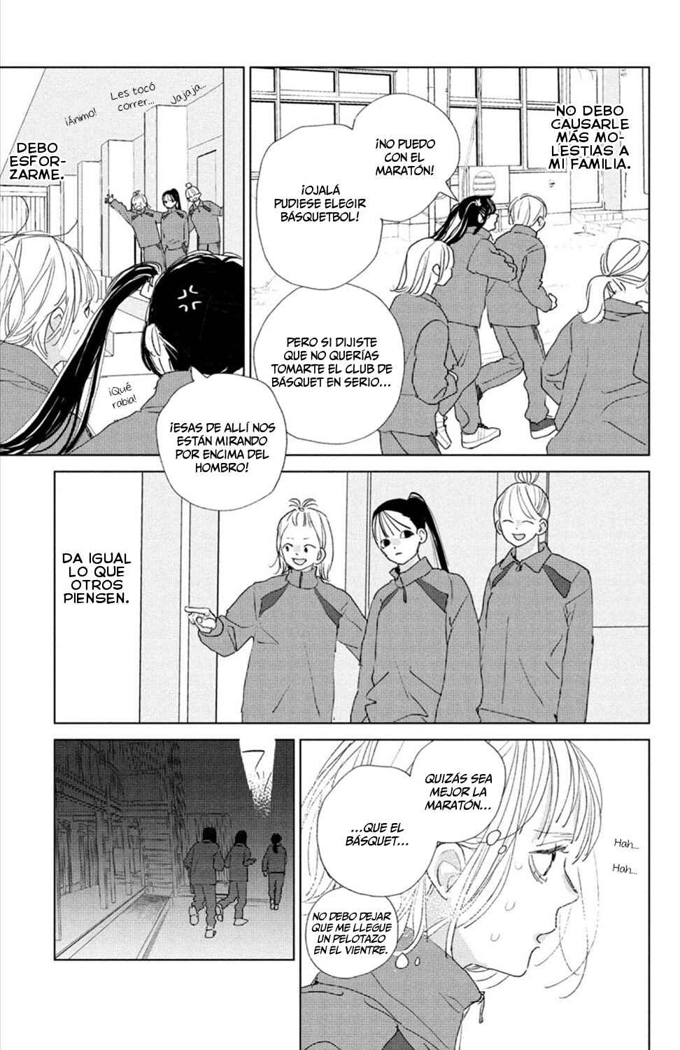Chapter 16 - Page 23