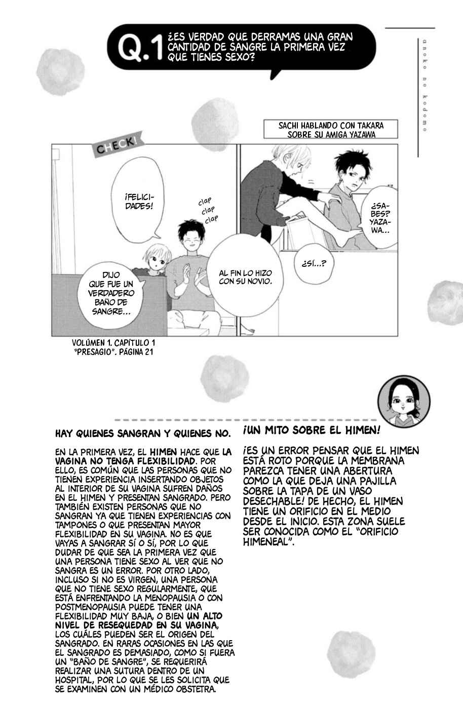 Chapter 16 - Page 44