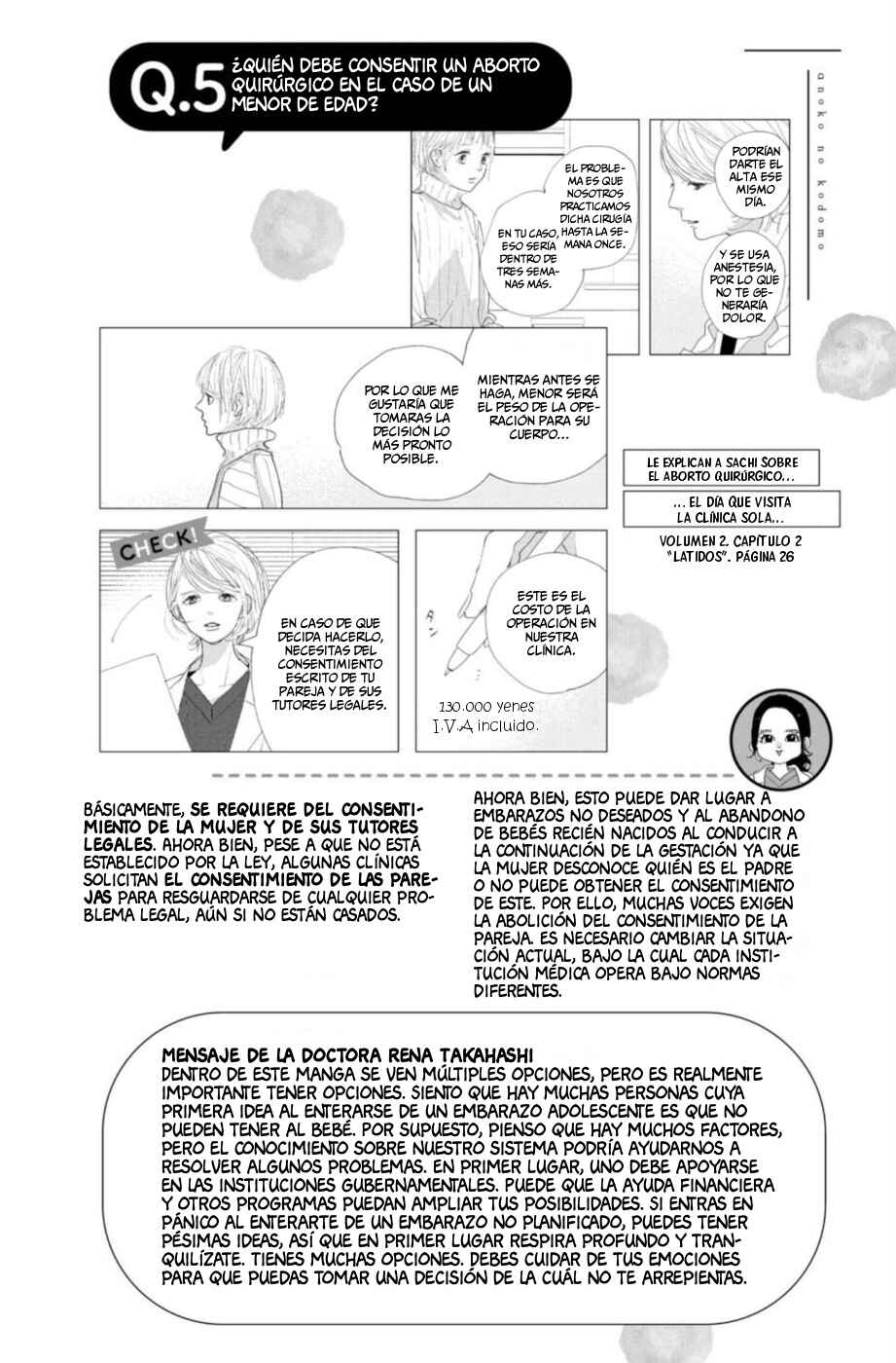 Chapter 16 - Page 48