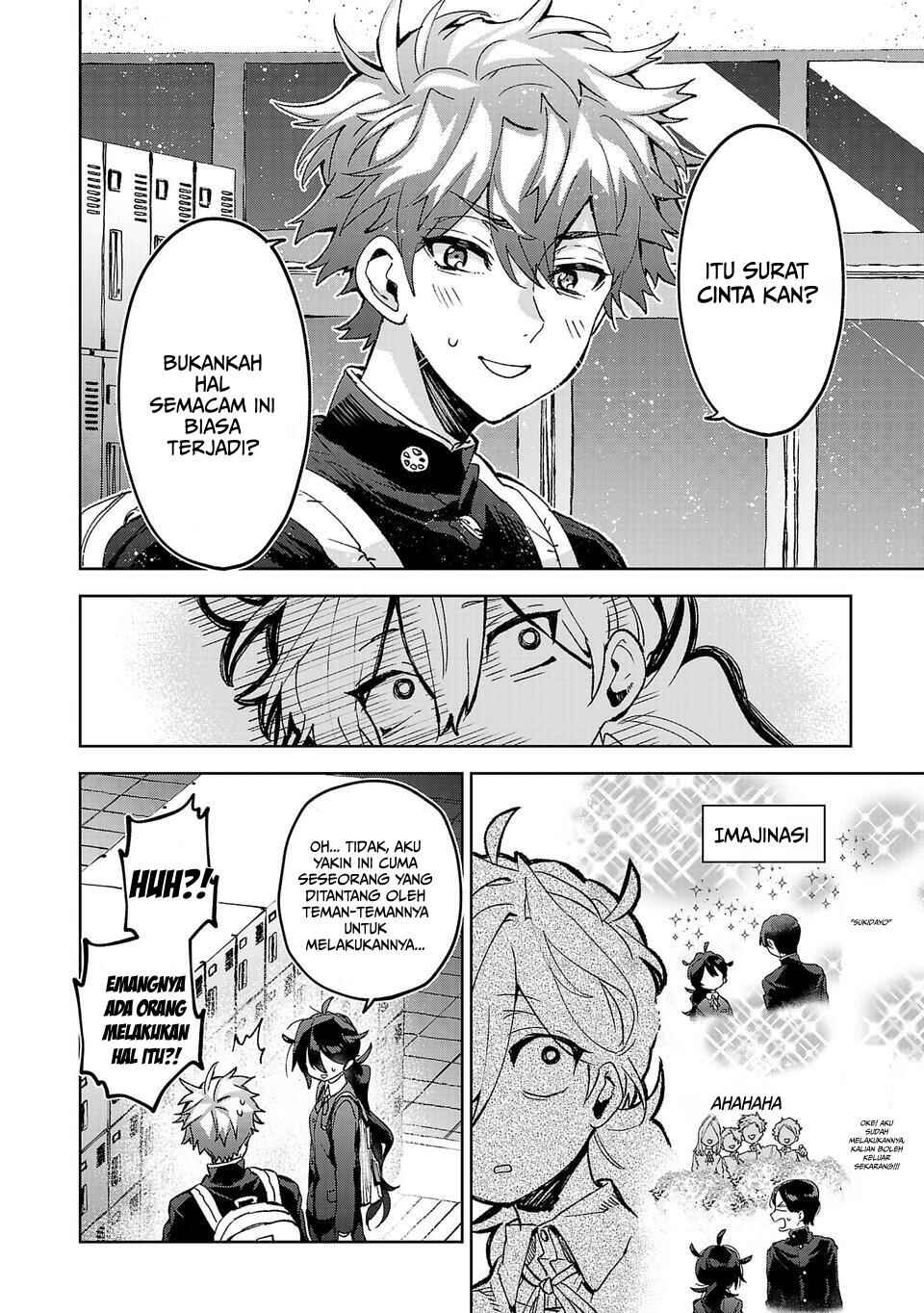 Chapter 3 - Page 2