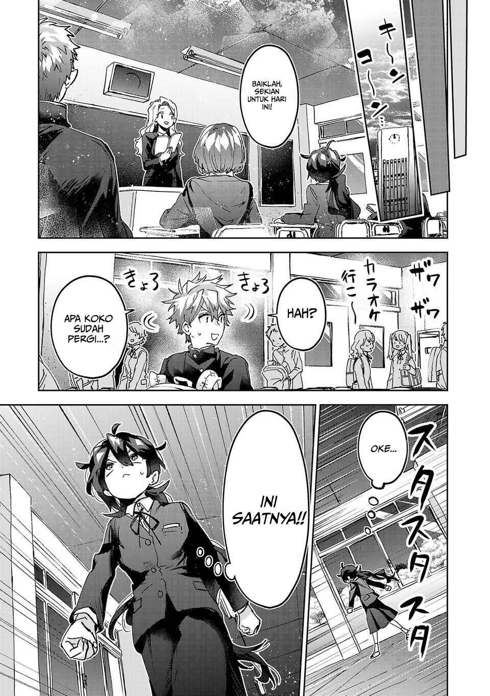 Chapter 3 - Page 5